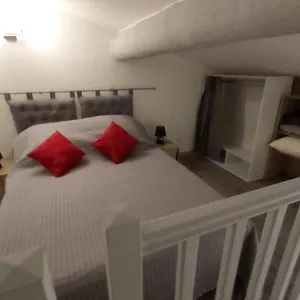  Appartement De L'église