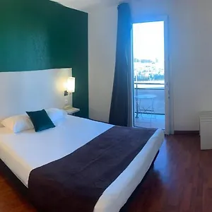 hotel-des-etats-unis.midi-pyreneeshotels.com/