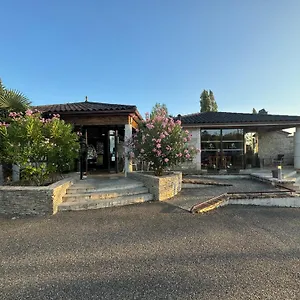la-bergerie-cahors.midi-pyreneeshotels.com/