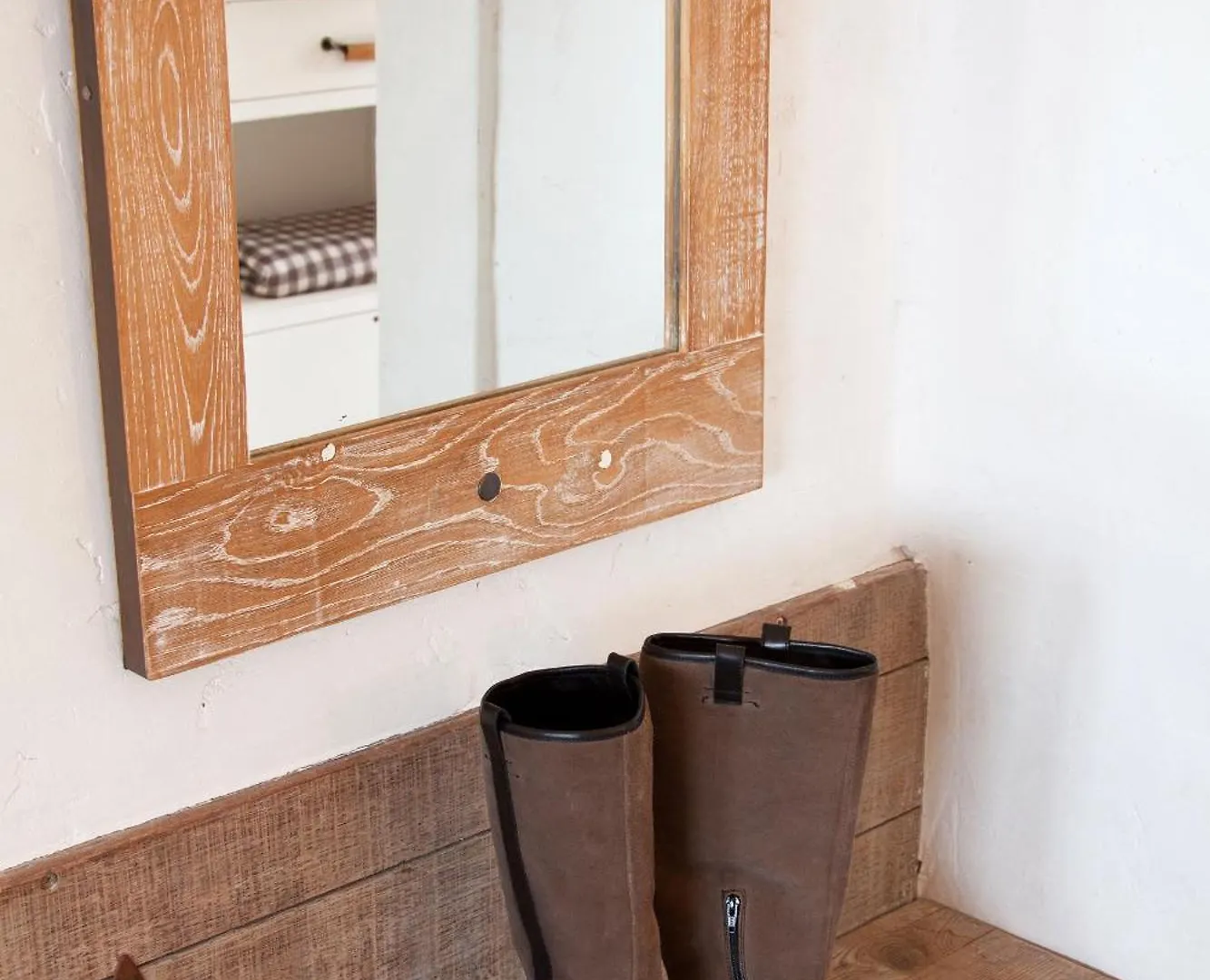 Hotel Lodge Sainte Helene Adult Only Saintes-Maries-de-la-Mer
