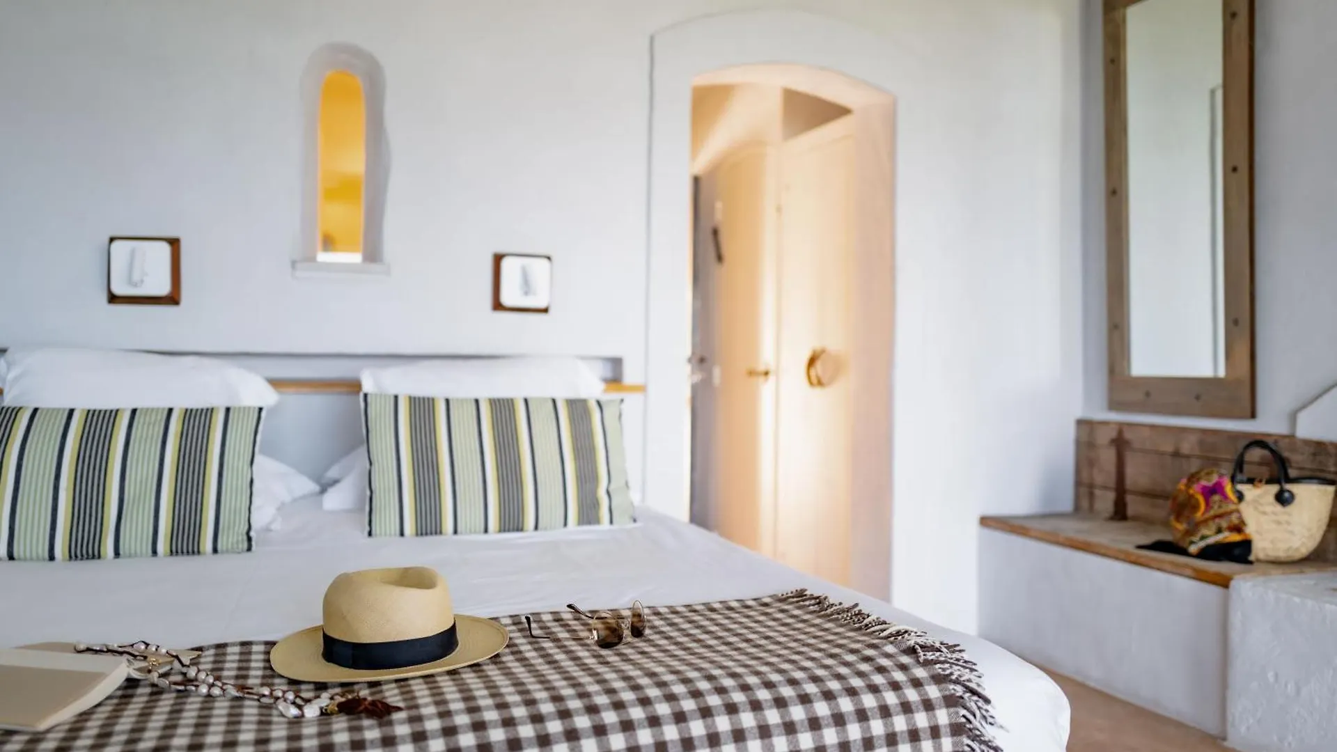 Lodge Sainte Helene Adult Only Saintes-Maries-de-la-Mer 0*,  France
