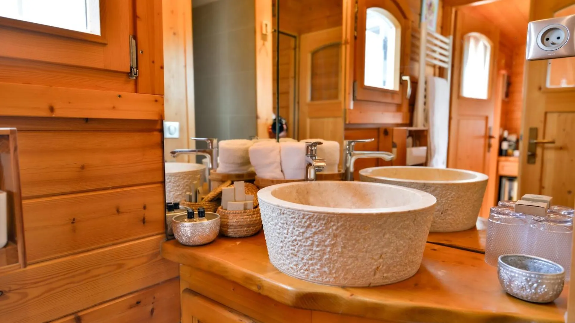 Lodge Sainte Helene Adult Only Saintes-Maries-de-la-Mer