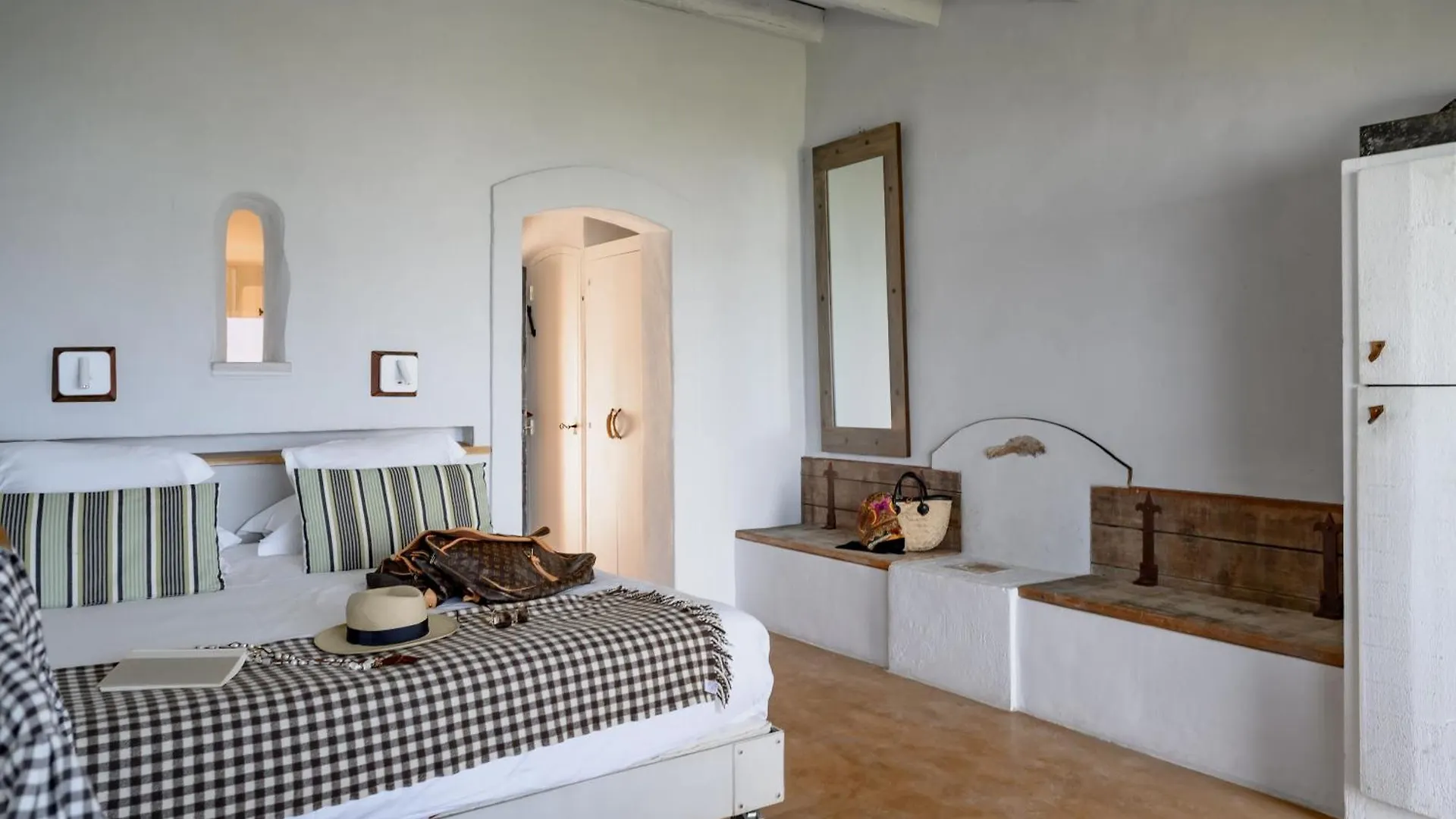 Lodge Sainte Helene Adult Only Saintes-Maries-de-la-Mer